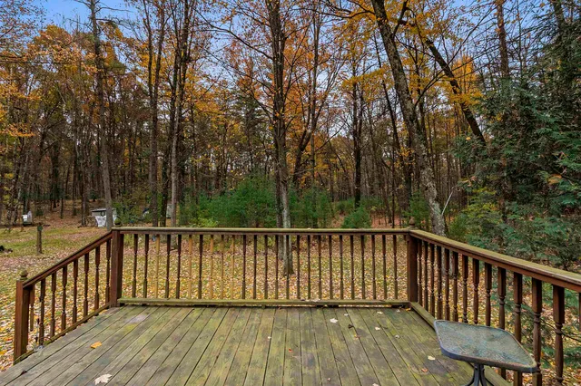 $291,000 | W6763 Curt Black Road, Shawano, WI 54166