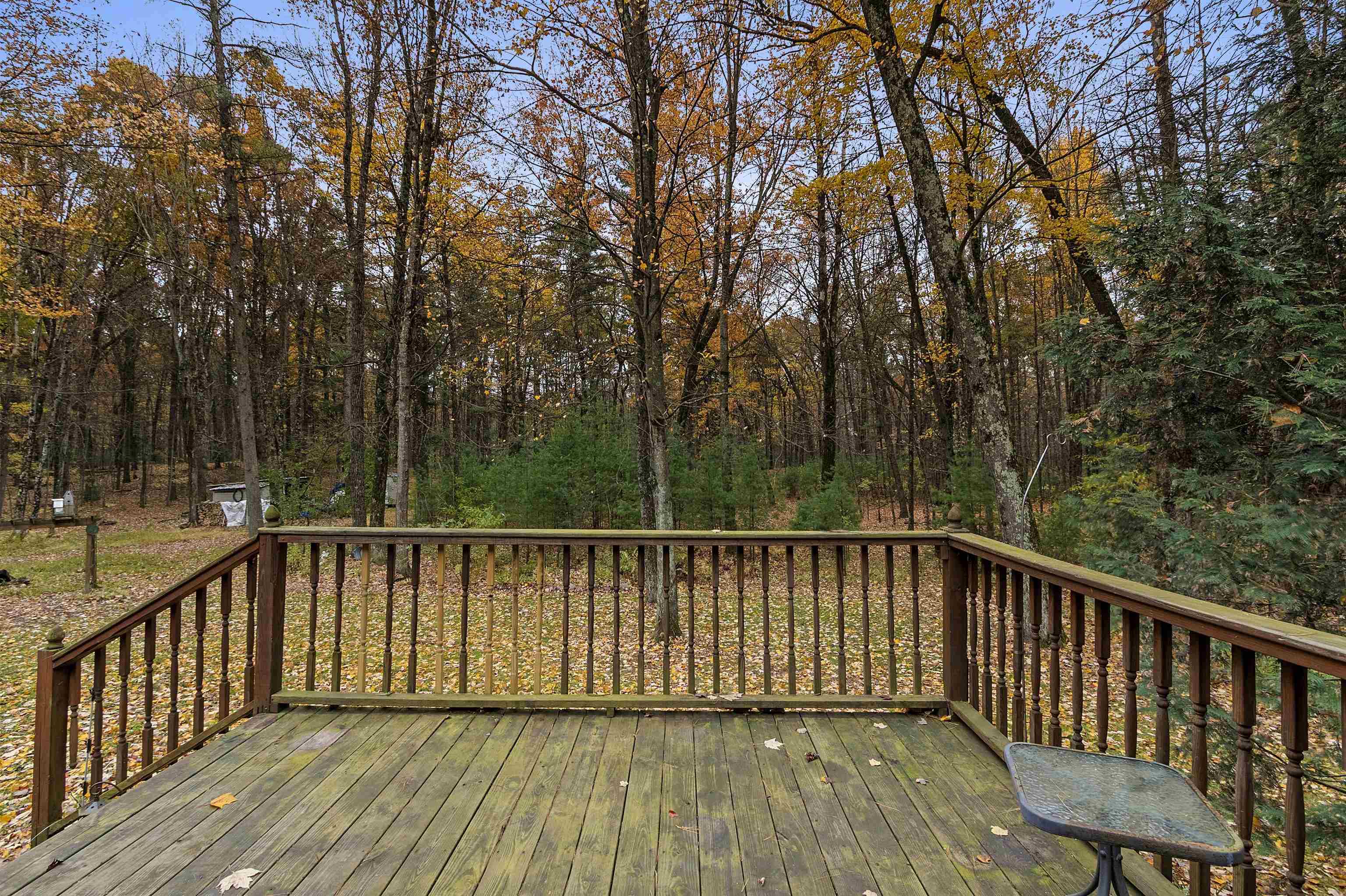 W6763 Curt Black Road Shawano, WI 54166 - Photo 45 of 57