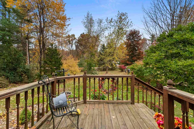 $291,000 | W6763 Curt Black Road, Shawano, WI 54166