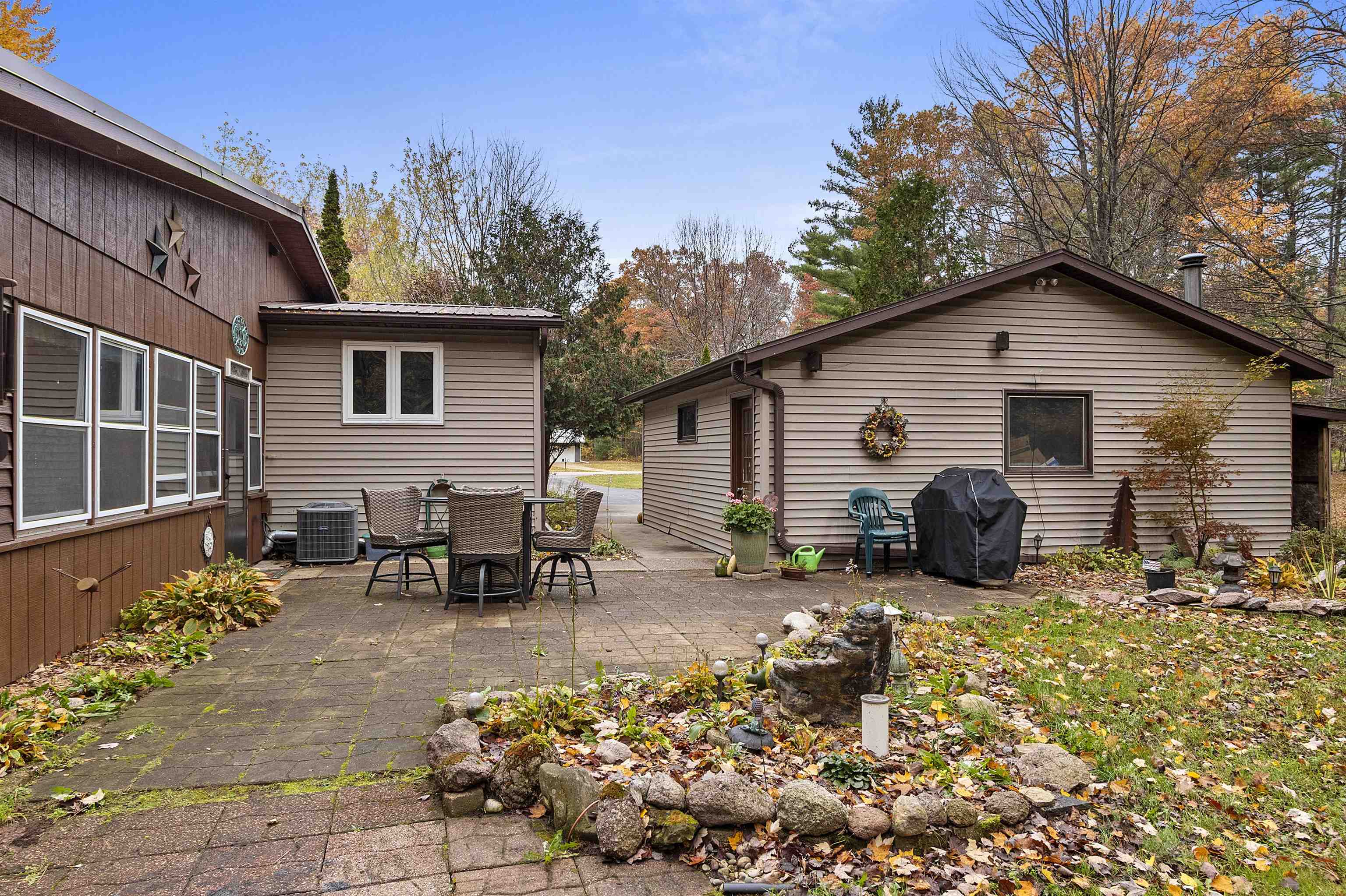 W6763 Curt Black Road Shawano, WI 54166 - Photo 47 of 57