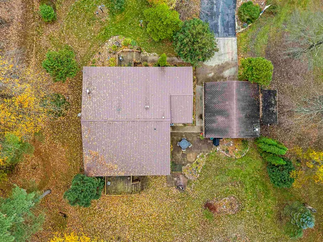 $291,000 | W6763 Curt Black Road, Shawano, WI 54166