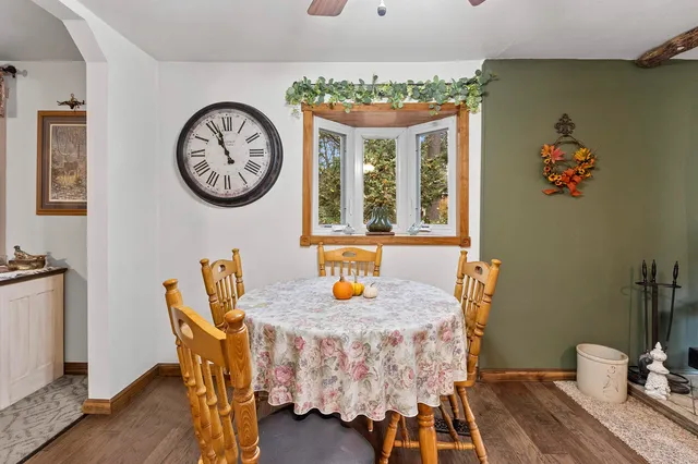 $291,000 | W6763 Curt Black Road, Shawano, WI 54166