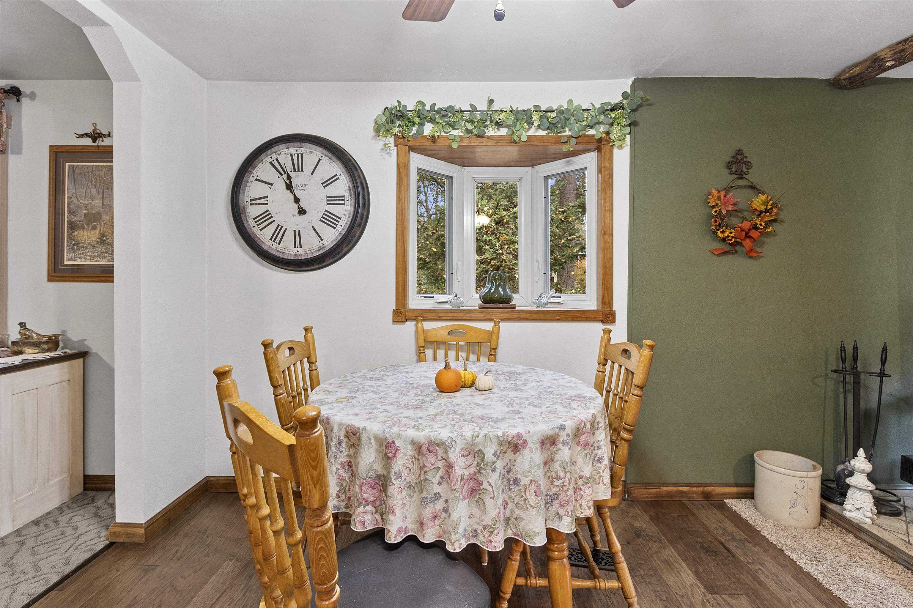 W6763 Curt Black Road Shawano, WI 54166 - Photo 7 of 57