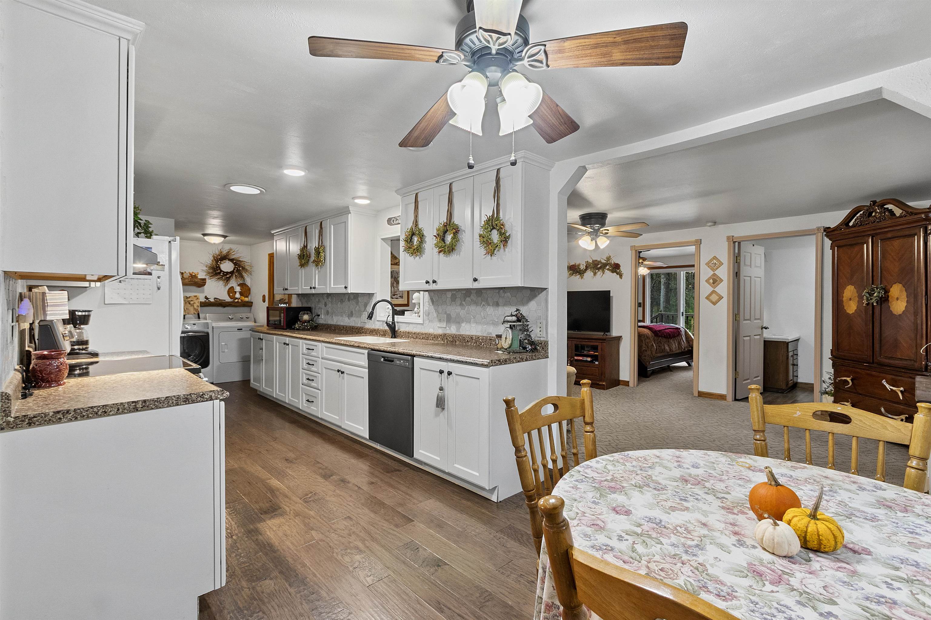 W6763 Curt Black Road Shawano, WI 54166 - Photo 8 of 57