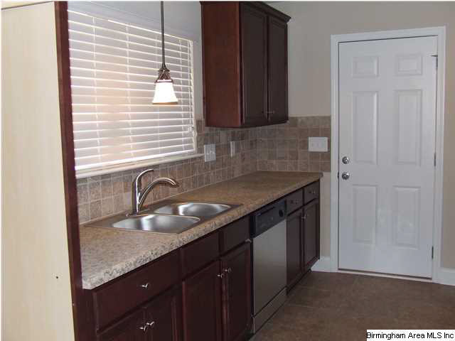 1044 Hidden Forest Drive Montevallo, AL 35115 - Photo 17 of 32