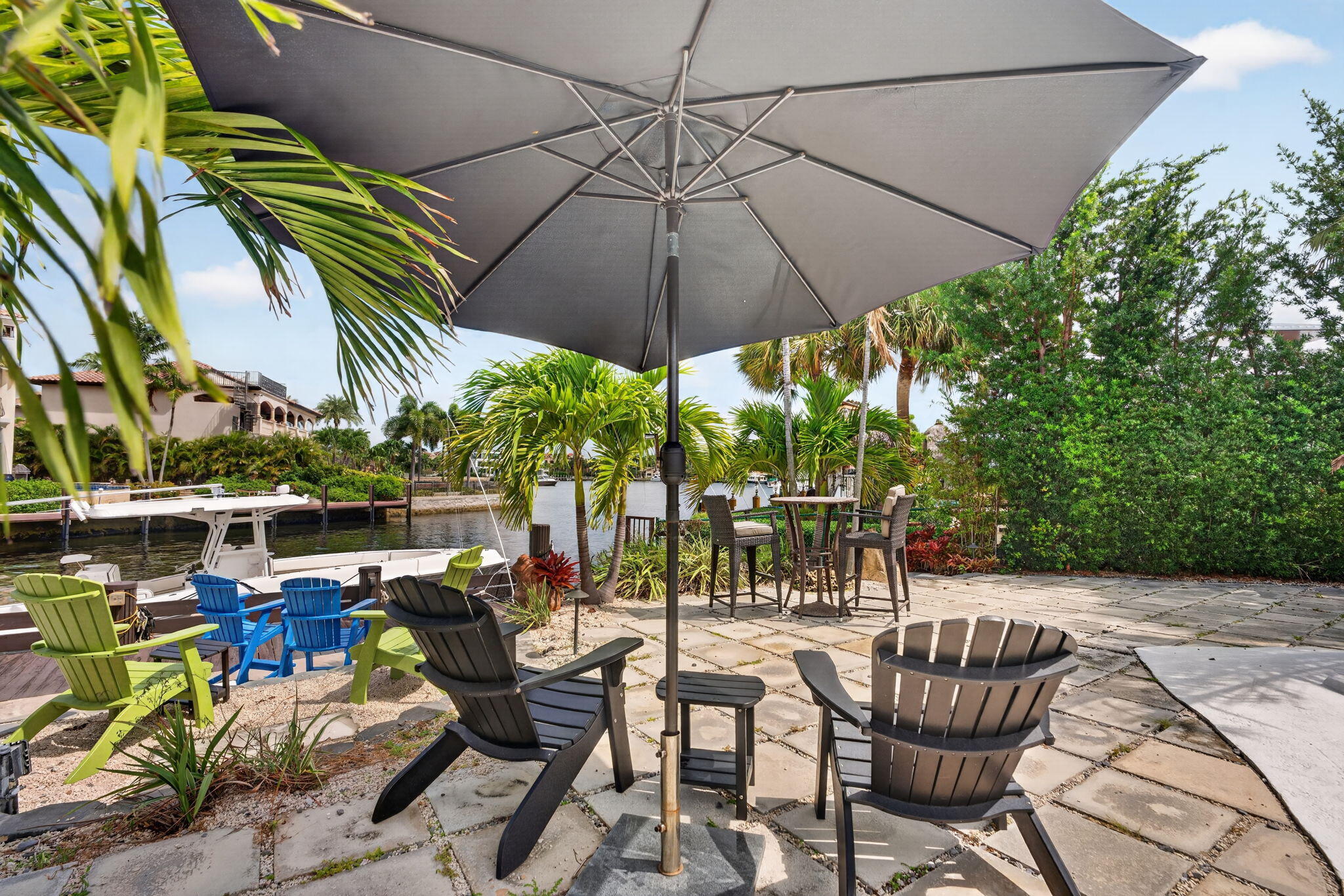 2375 Southeast 8th Street Pompano Beach, FL 33062 - Photo 37 of 45 51-web-or-mls-DSC08617
