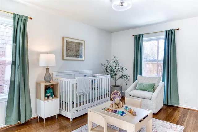 $435,000 | 402 Nottingham Drive, Richardson, TX 75080