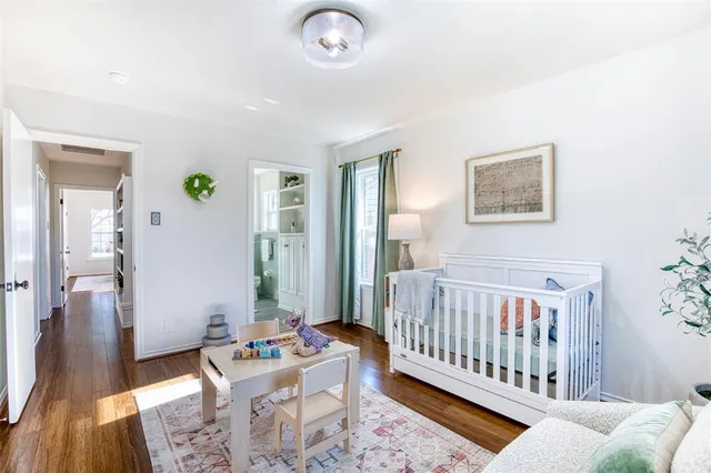 $435,000 | 402 Nottingham Drive, Richardson, TX 75080