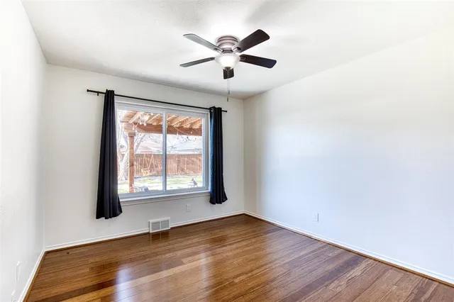 $435,000 | 402 Nottingham Drive, Richardson, TX 75080