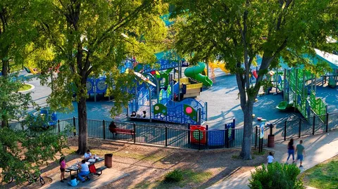 $435,000 | 402 Nottingham Drive, Richardson, TX 75080