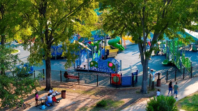 $435,000 | 402 Nottingham Drive, Richardson, TX 75080