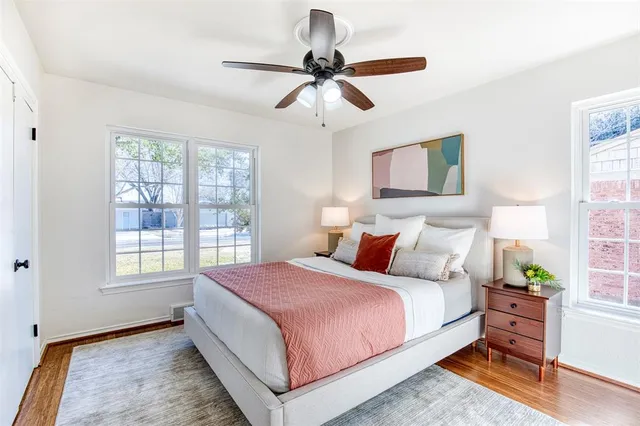 $435,000 | 402 Nottingham Drive, Richardson, TX 75080