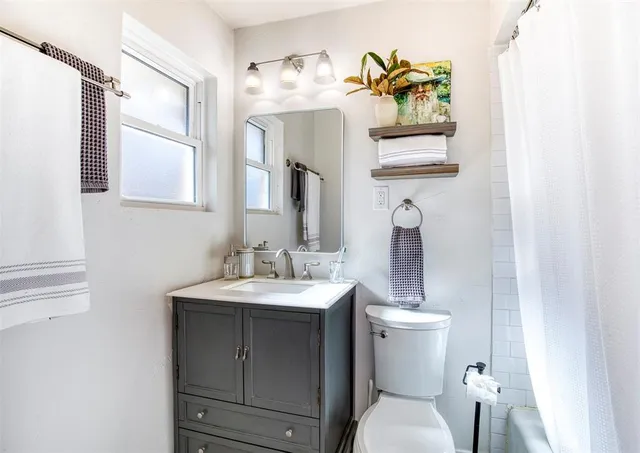 $435,000 | 402 Nottingham Drive, Richardson, TX 75080