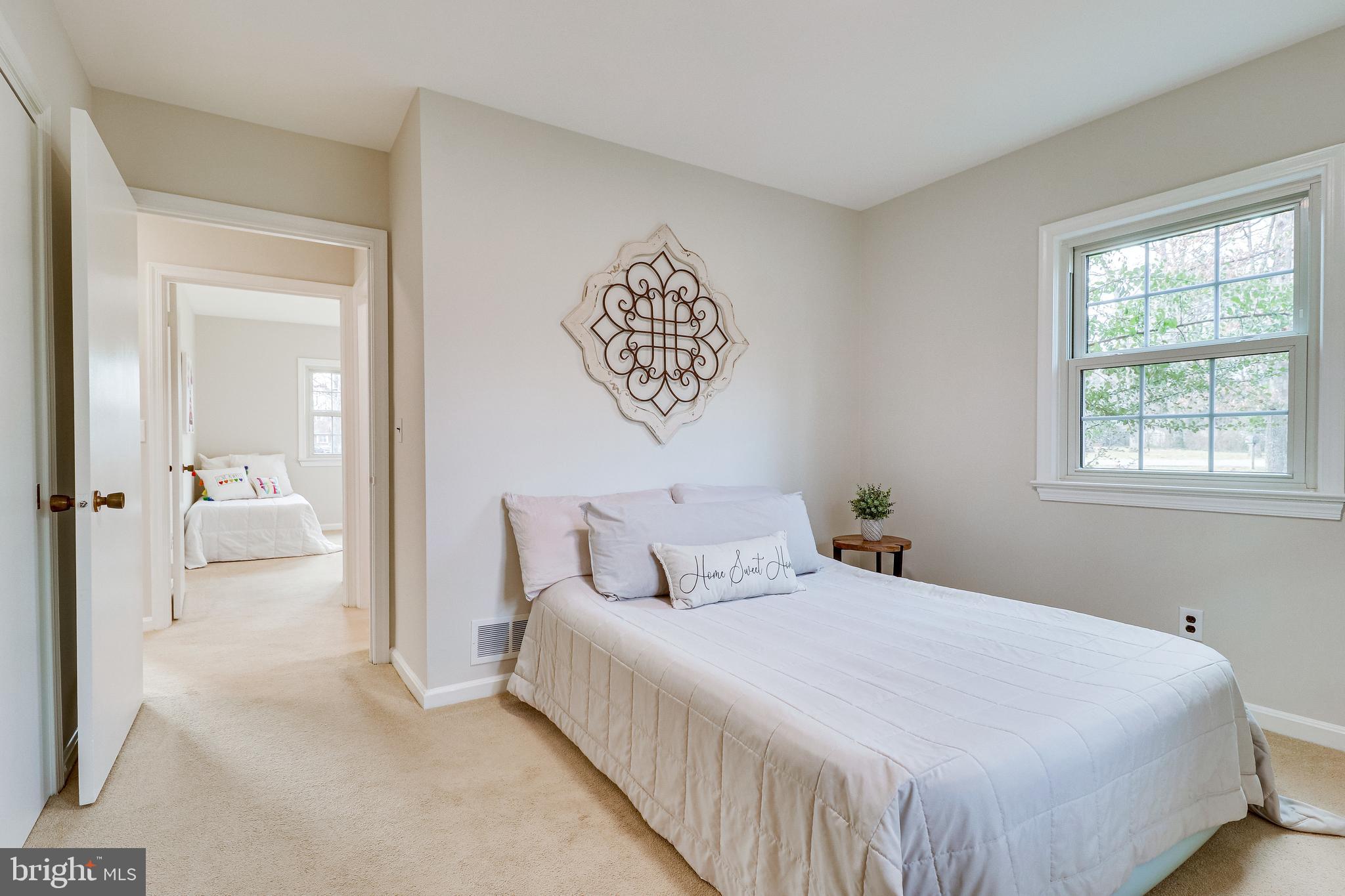 6432 Lignum Street Springfield, VA 22150 - Photo 45 of 89 Gallery Image 45