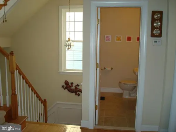 $5,975 | 2341 Brittany Parc Drive, Falls Church, VA 22043