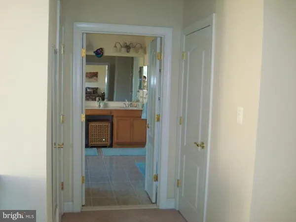 $5,975 | 2341 Brittany Parc Drive, Falls Church, VA 22043