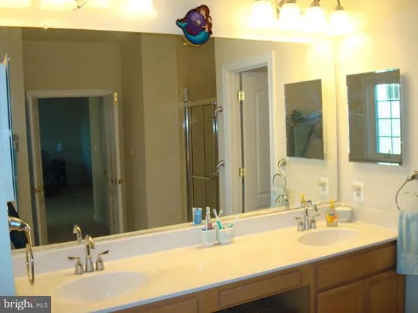 $5,975 | 2341 Brittany Parc Drive, Falls Church, VA 22043