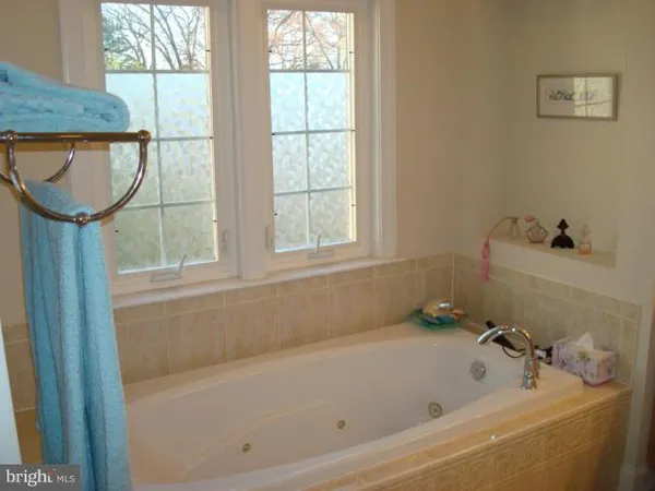 $5,975 | 2341 Brittany Parc Drive, Falls Church, VA 22043