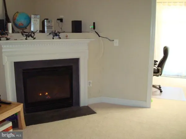 $5,975 | 2341 Brittany Parc Drive, Falls Church, VA 22043