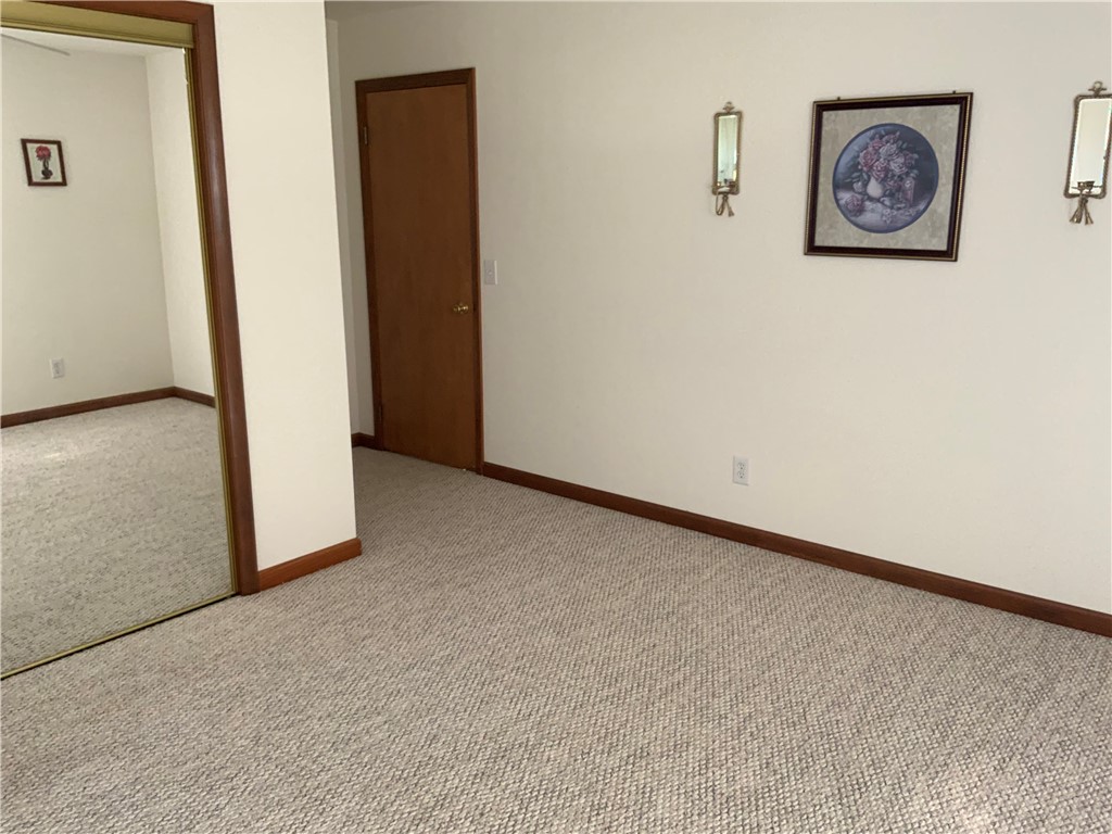 5983 East 1880 Road North Fithian, IL 61844 - Photo 26 of 32