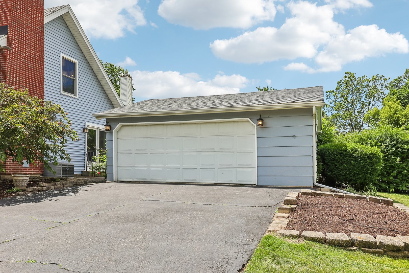 500 West St Charles Road Lombard, IL 60148 - Photo 28 of 35