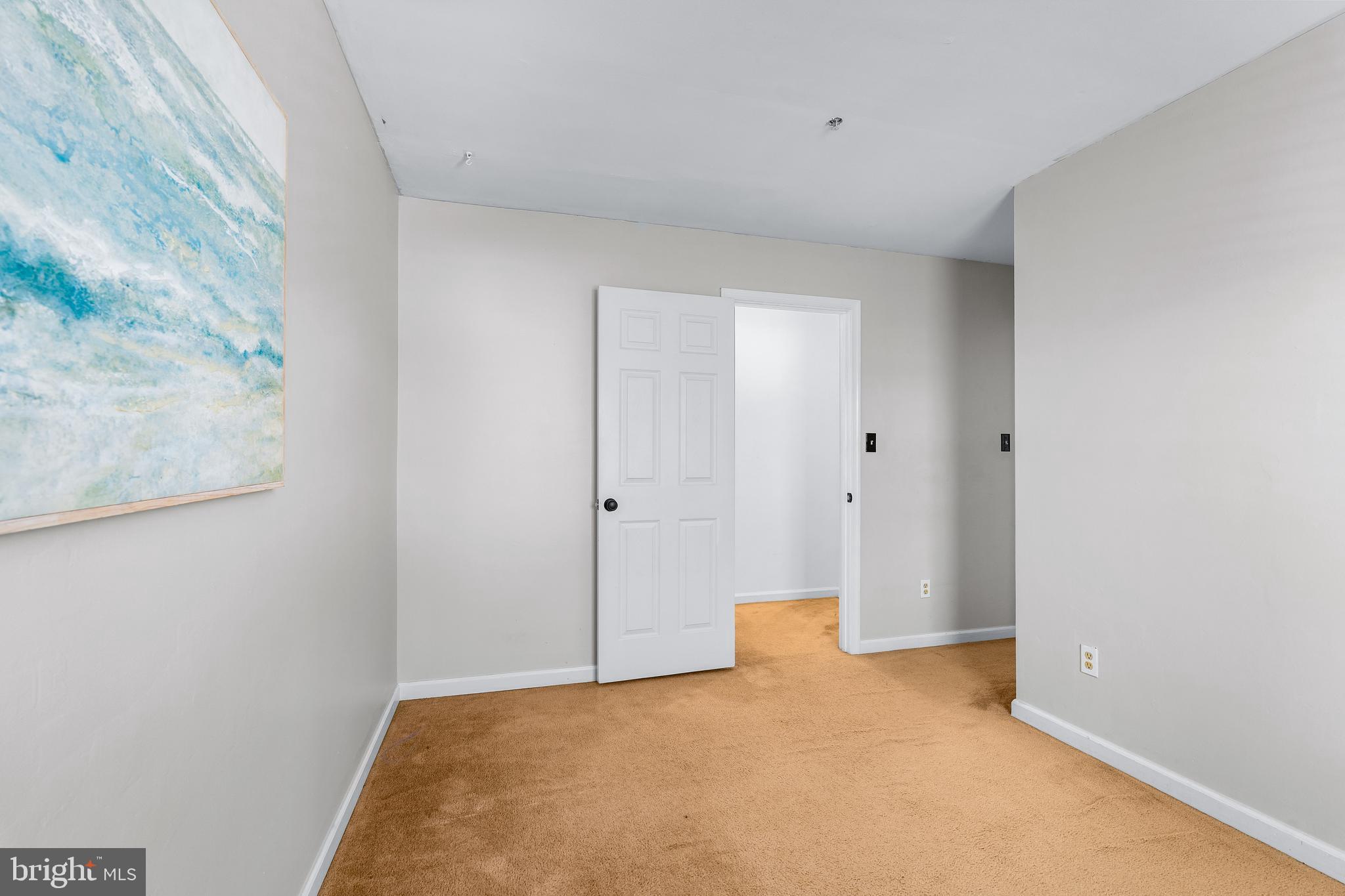 81 Starboard Court Perryville, MD 21903 - Photo 20 of 27 BEDROOM #2