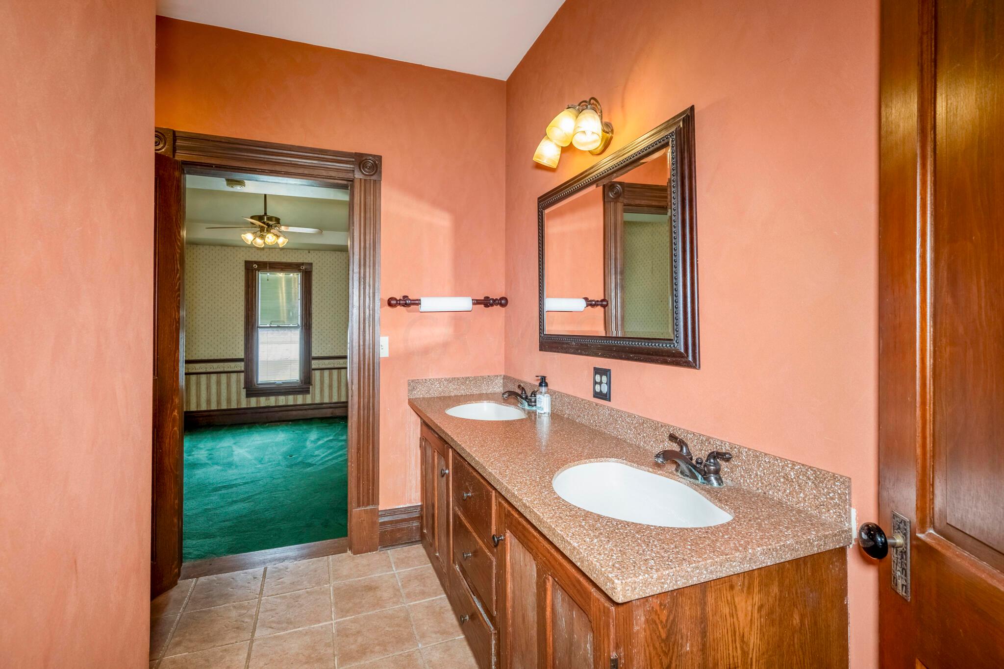 6110 Royalton Road Southwest Lancaster, OH 43130 - Photo 34 of 51 DSC07386-HDR