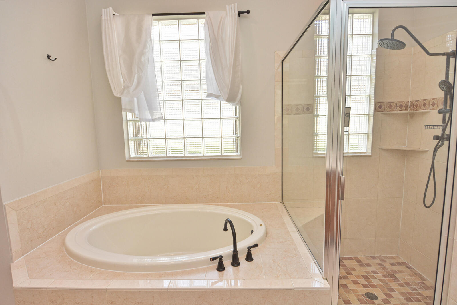 9005 Pumpkin Ridge Port St. Lucie, FL 34986 - Photo 22 of 32 DSC_9291 N