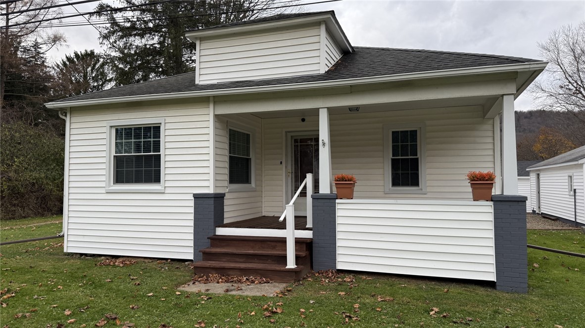 3319 Riverside Drive Scio, NY 14895 - Photo 4 of 50