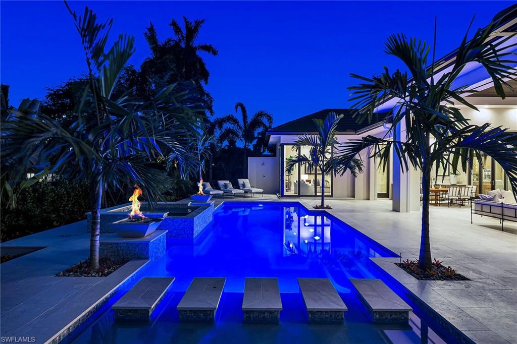 3011 Crayton Road Naples, FL 34103 - Photo 1 of 24 Gallery Image 1