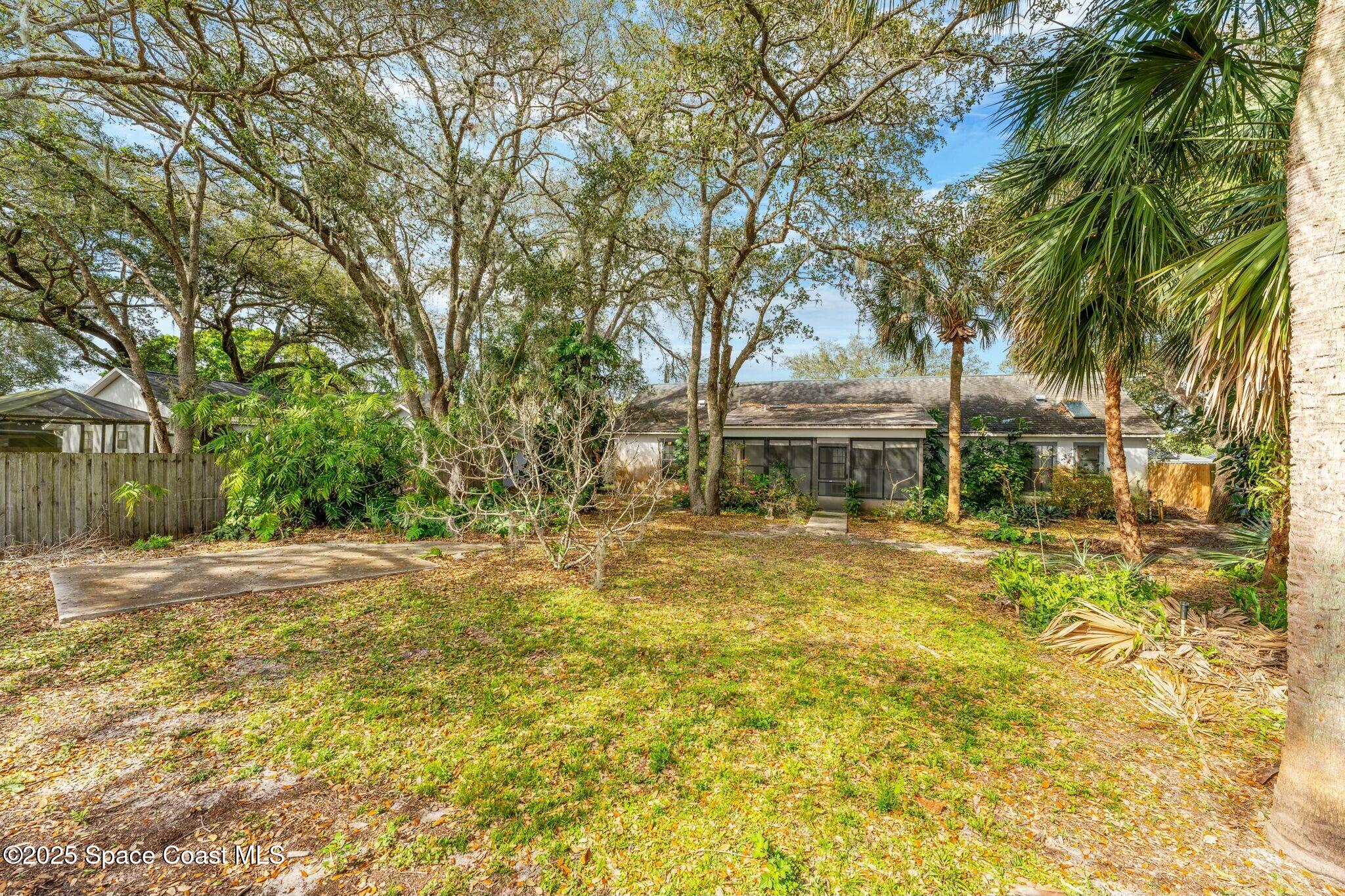 710 Koutnik Road Southeast Palm Bay, FL 32909 - Photo 28 of 32 tempImageGGCsqn