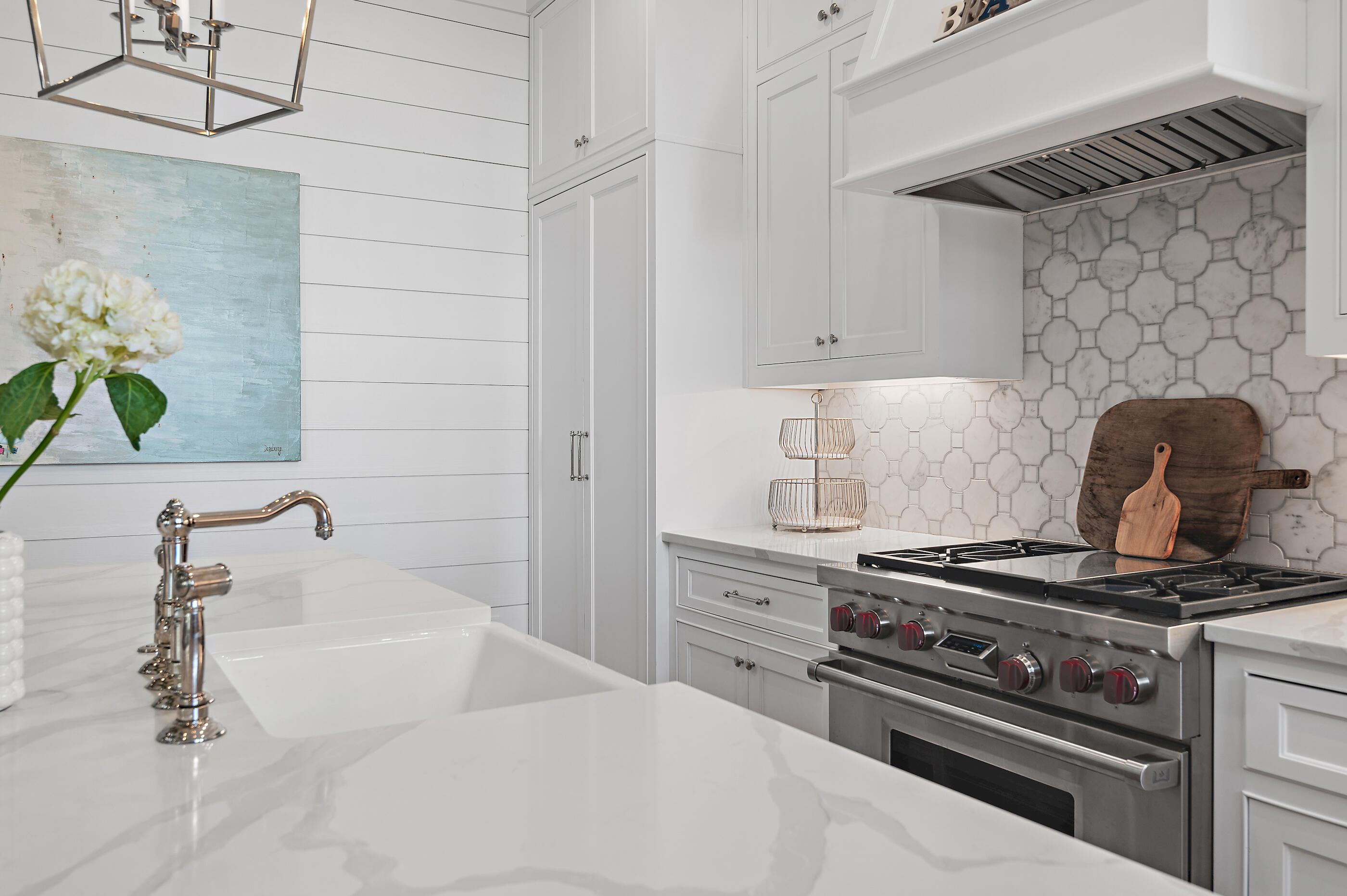 17 Honor Ln Inlet Beach Inlet Beach, FL 32461 - Photo 15 of 79 Kitchen