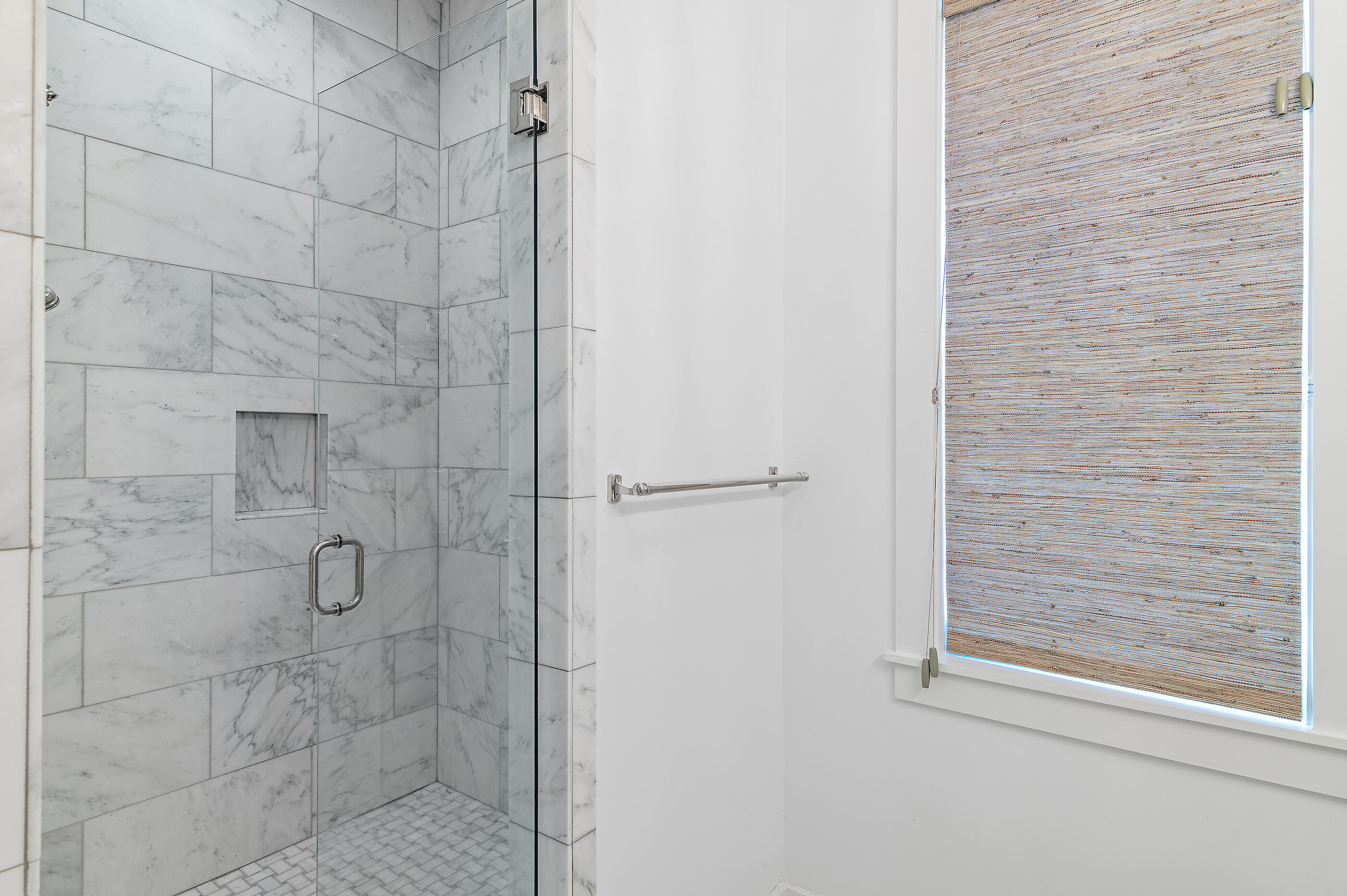 17 Honor Ln Inlet Beach Inlet Beach, FL 32461 - Photo 21 of 79 Primary Bathroom