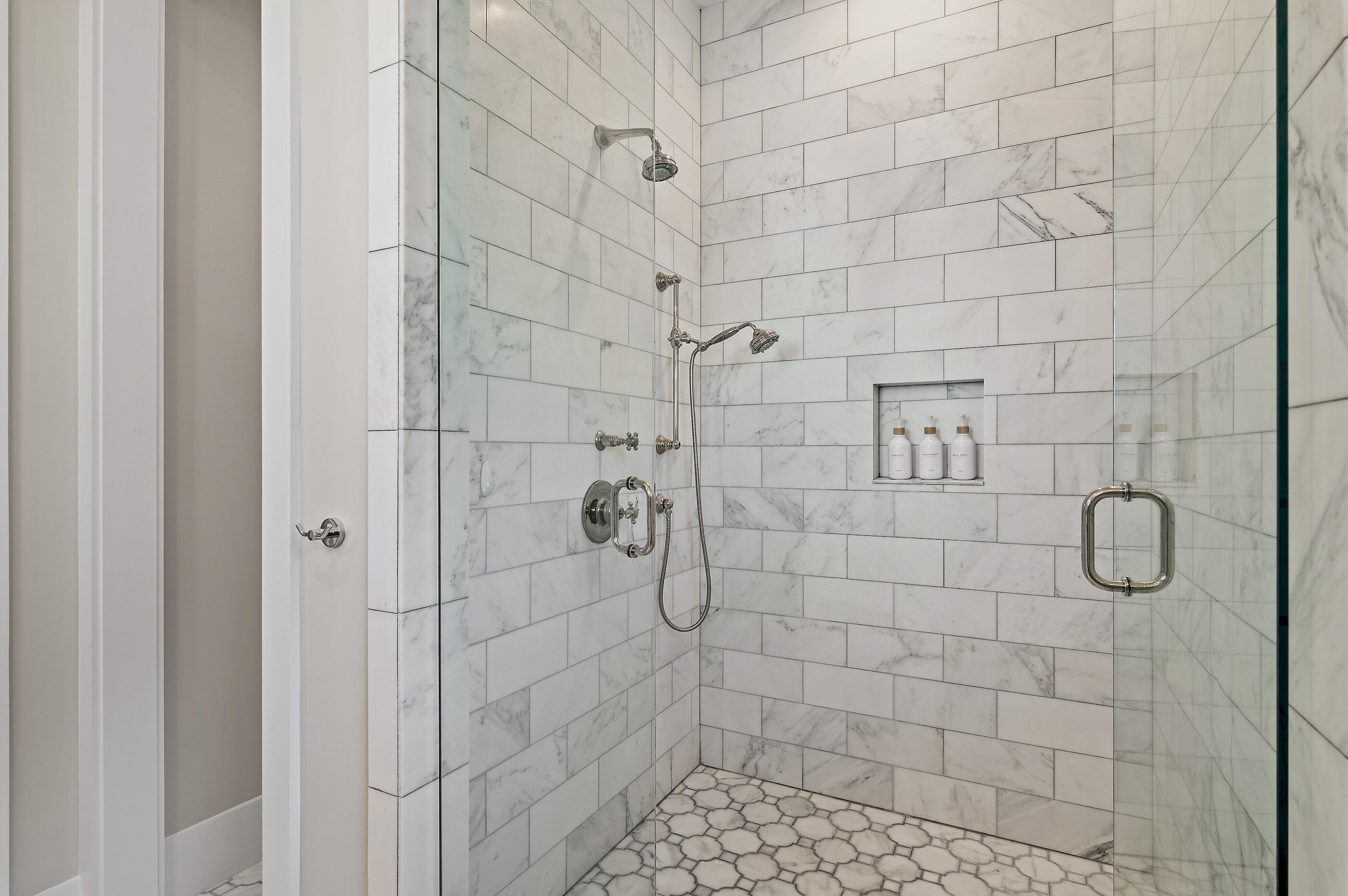 17 Honor Ln Inlet Beach Inlet Beach, FL 32461 - Photo 27 of 79 Bathroom 1