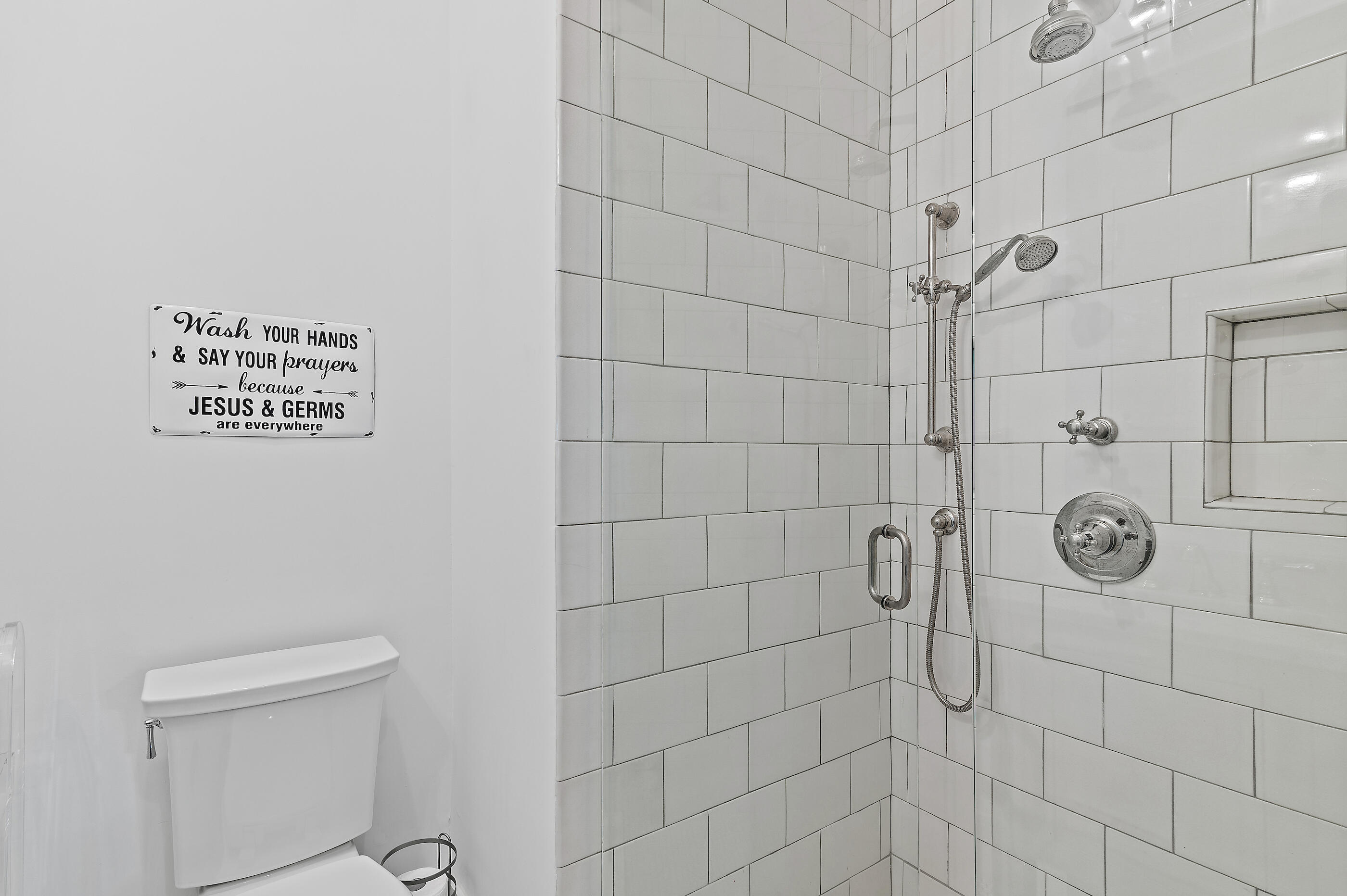 17 Honor Ln Inlet Beach Inlet Beach, FL 32461 - Photo 33 of 79 Bathroom 2