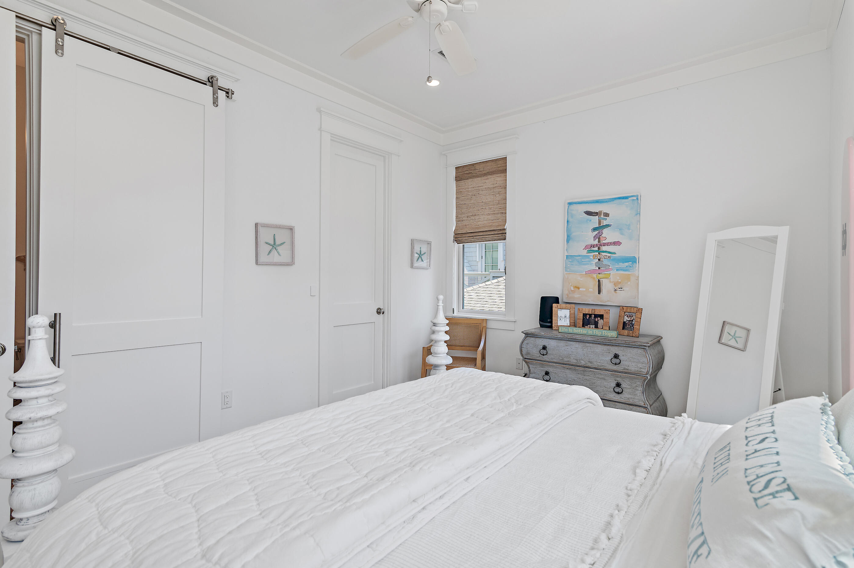 17 Honor Ln Inlet Beach Inlet Beach, FL 32461 - Photo 35 of 79 Bedroom 3