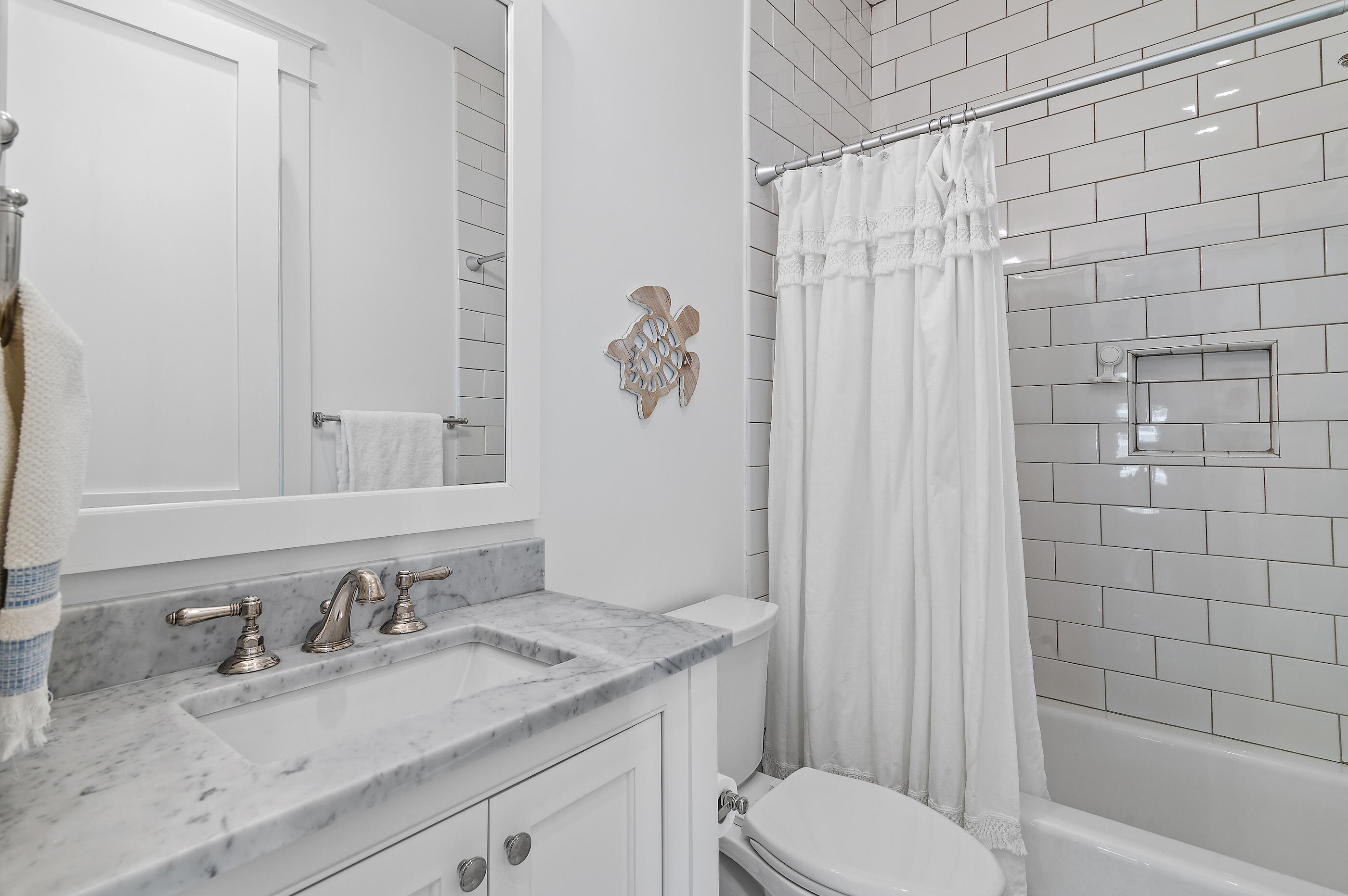 17 Honor Ln Inlet Beach Inlet Beach, FL 32461 - Photo 36 of 79 Bathroom 3