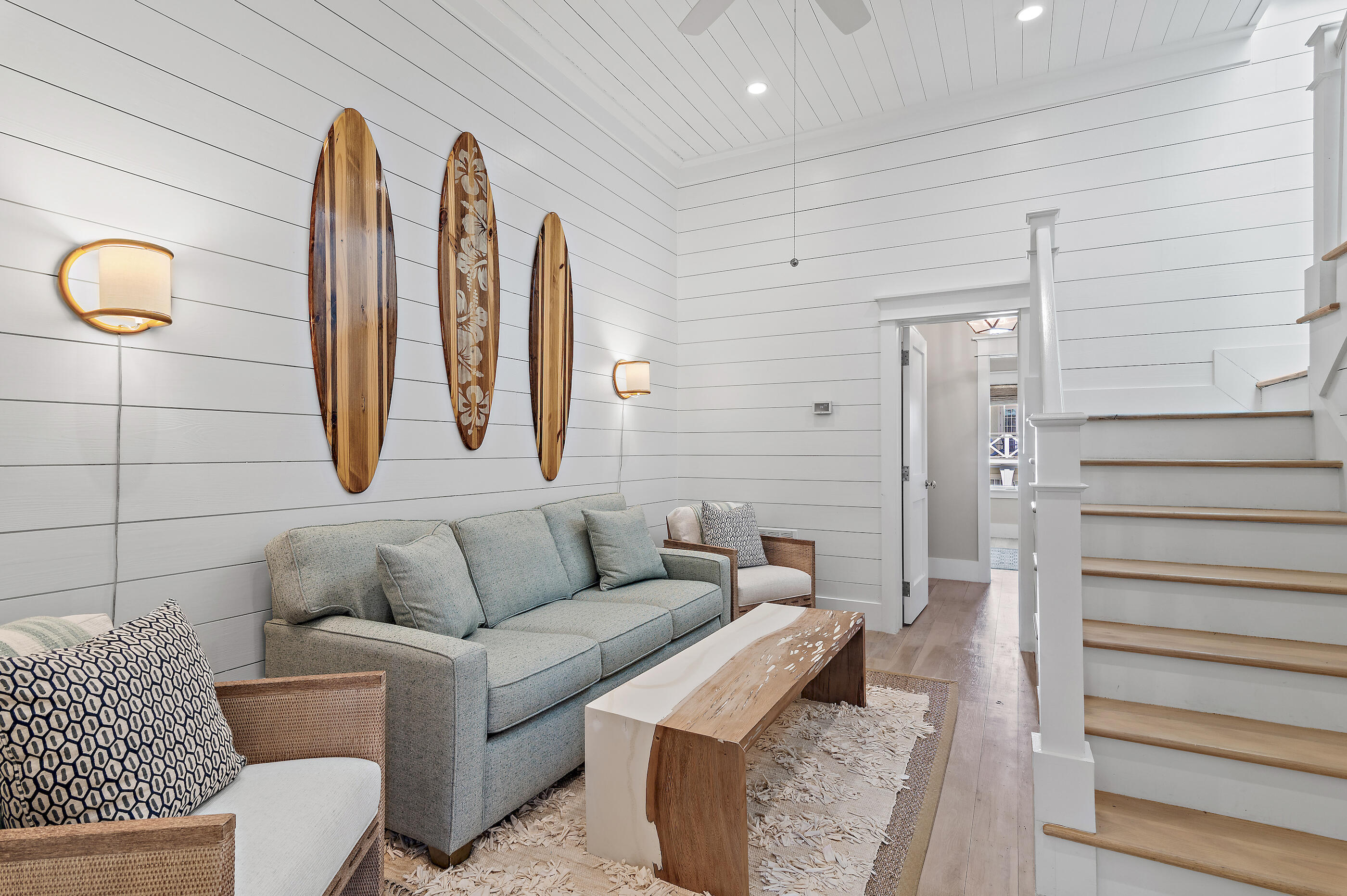 17 Honor Ln Inlet Beach Inlet Beach, FL 32461 - Photo 39 of 79 Loft