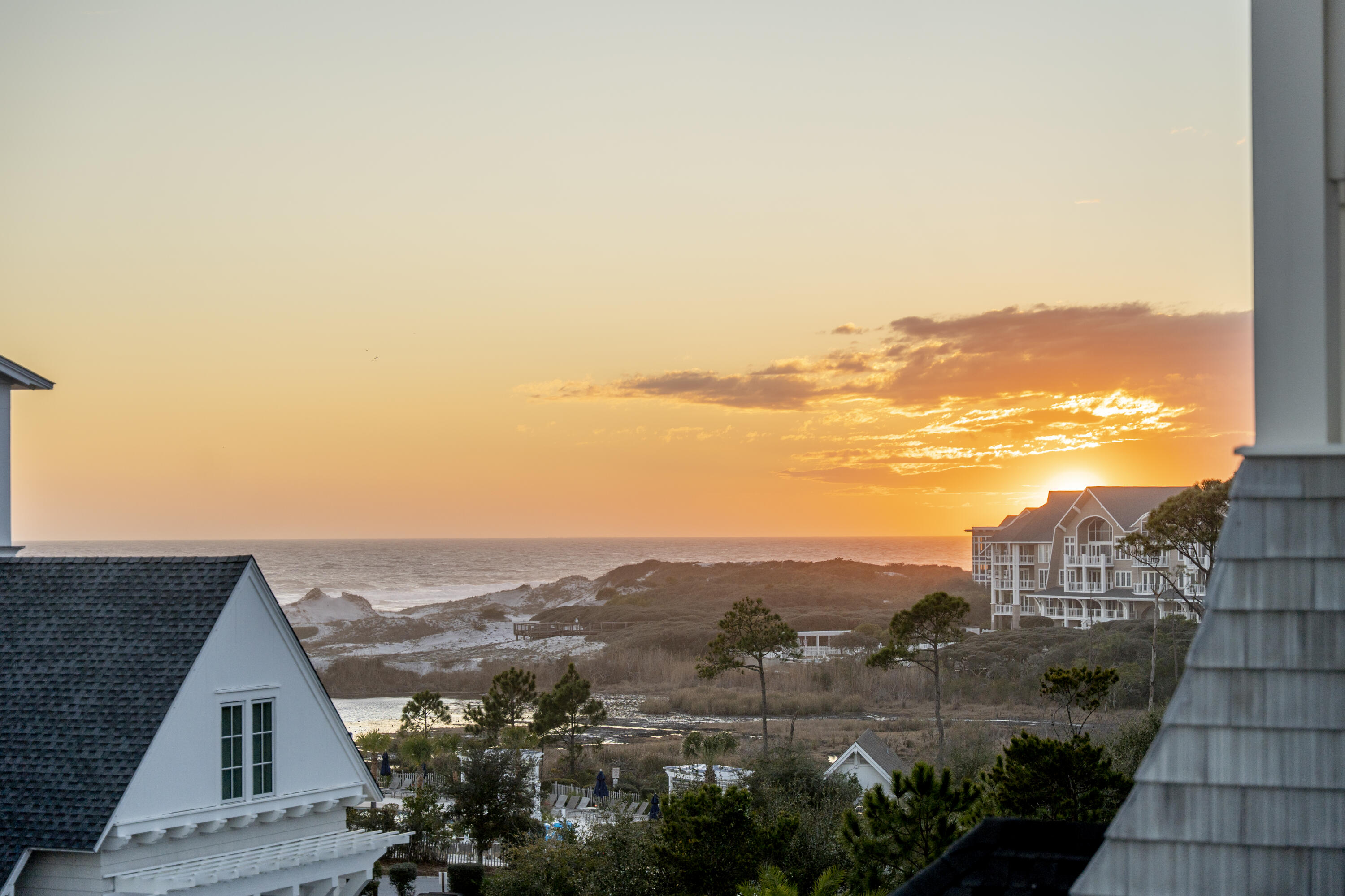 17 Honor Ln Inlet Beach Inlet Beach, FL 32461 - Photo 4 of 79 Sunset View