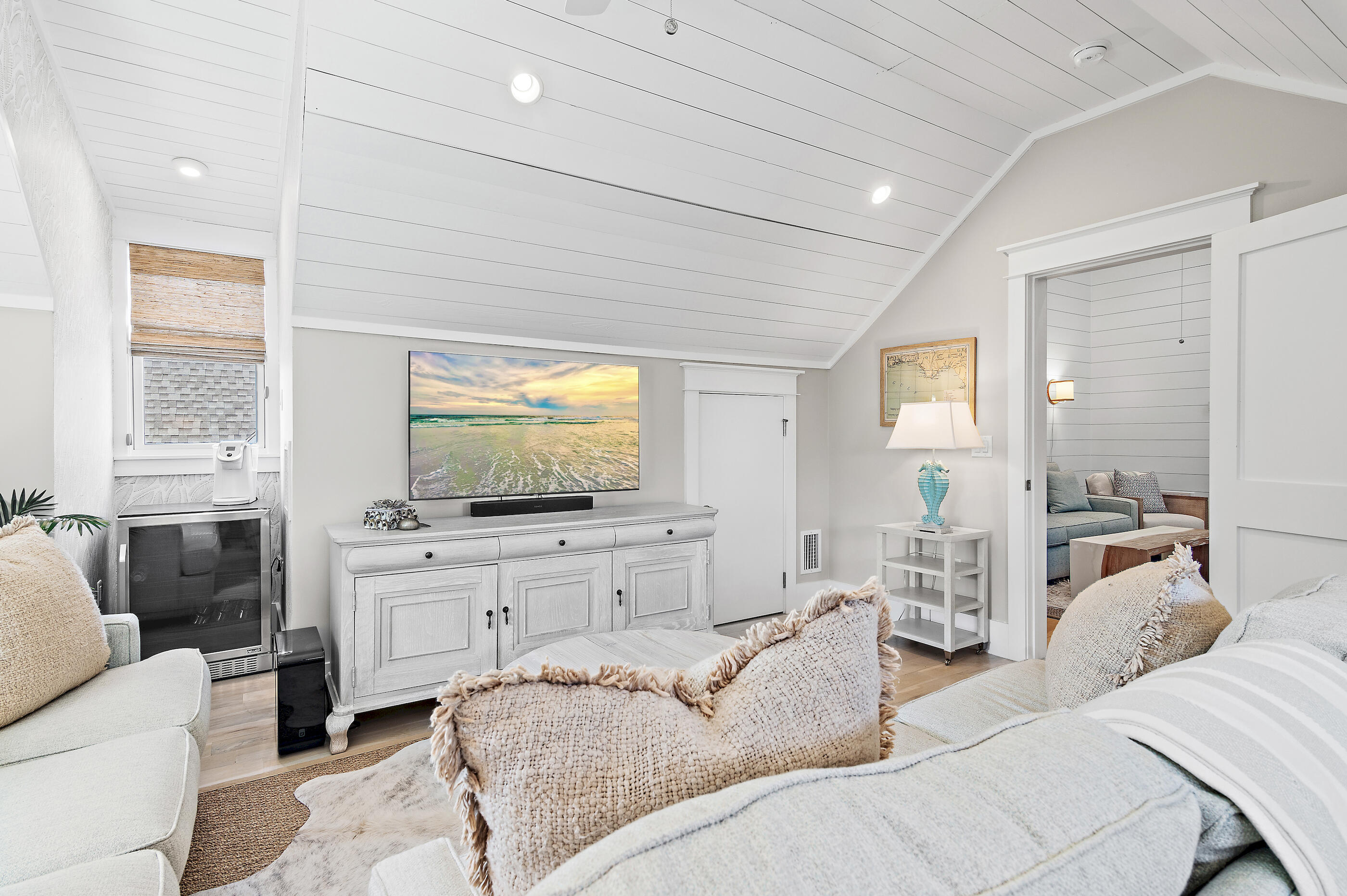 17 Honor Ln Inlet Beach Inlet Beach, FL 32461 - Photo 42 of 79 Bedroom 4