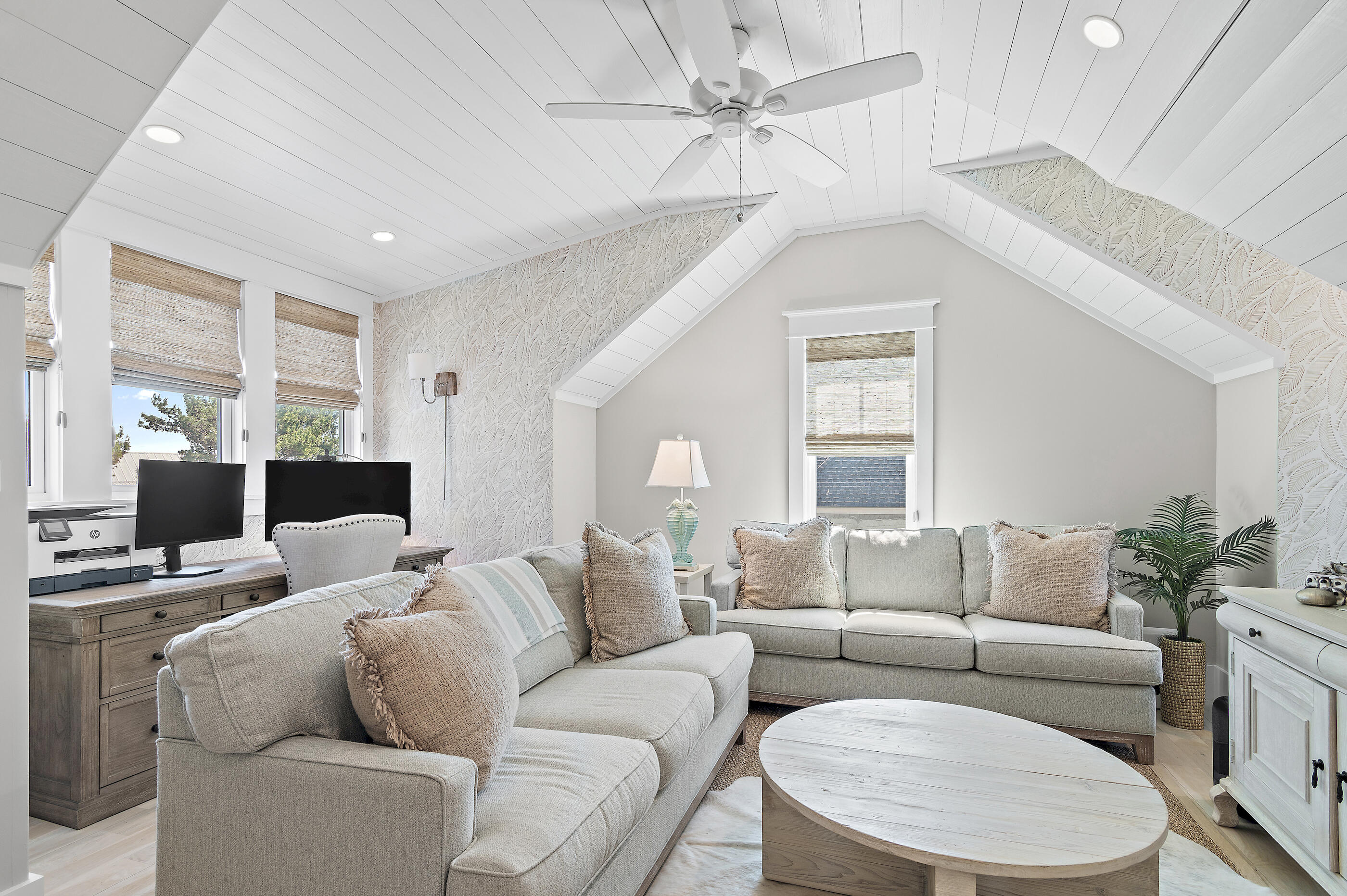 17 Honor Ln Inlet Beach Inlet Beach, FL 32461 - Photo 43 of 79 Bedroom 4