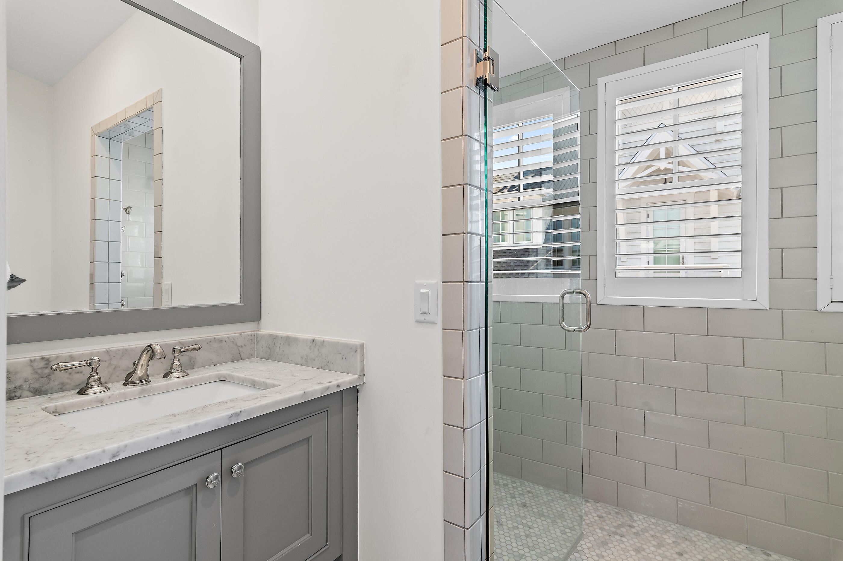 17 Honor Ln Inlet Beach Inlet Beach, FL 32461 - Photo 45 of 79 Bathroom 5