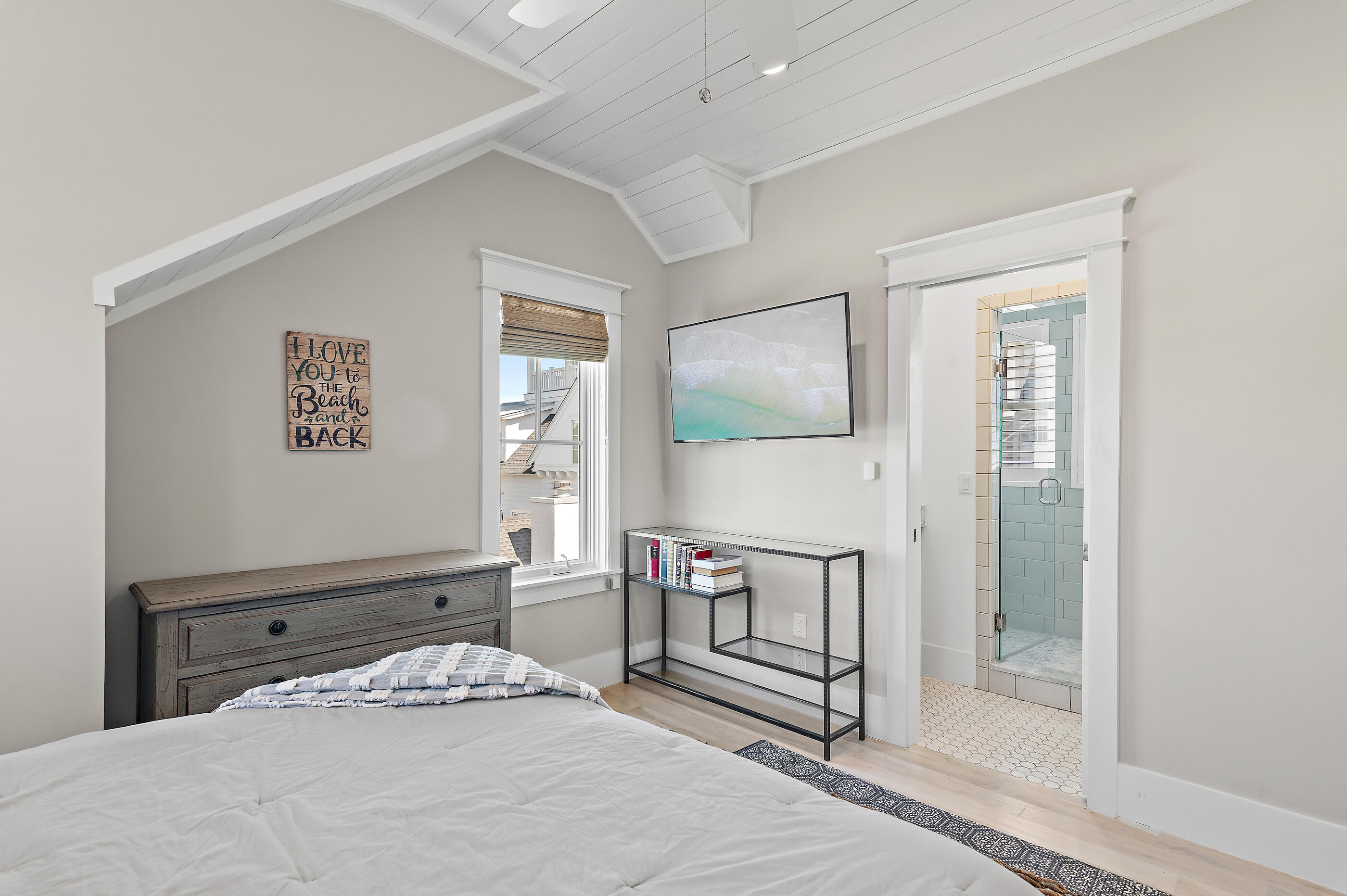 17 Honor Ln Inlet Beach Inlet Beach, FL 32461 - Photo 46 of 79 Bedroom 5