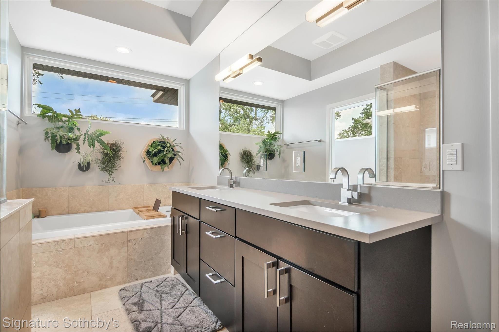 1259 Ruffner Avenue Birmingham, MI 48009 - Photo 49 of 91 45-1259-Ruffner-Ave-WindowStill-Real-Estate-Photography-45.jpg
