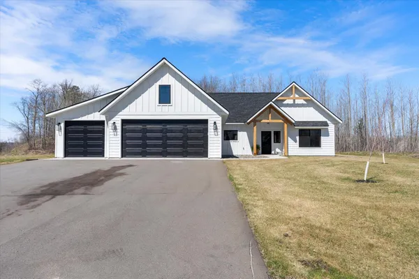 $548,000 | 3828 Sanctuary Court, Brainerd, MN 56401