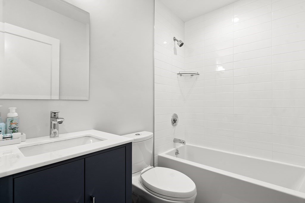 98 Manet Road, Unit 2 Newton, MA 02467 - Photo 12 of 33