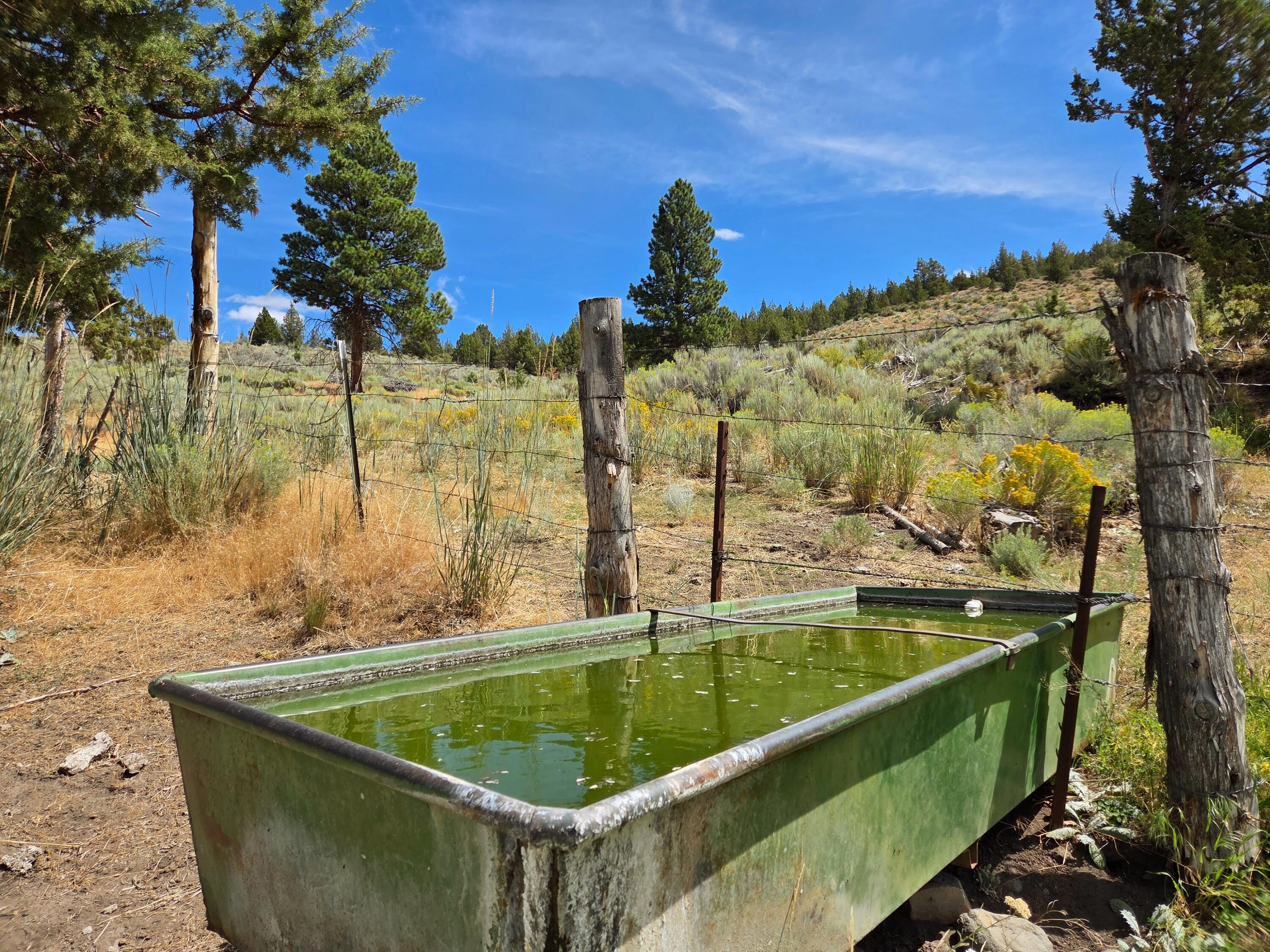 32500 Tackman Road Prineville, OR 97754 - Photo 54 of 112