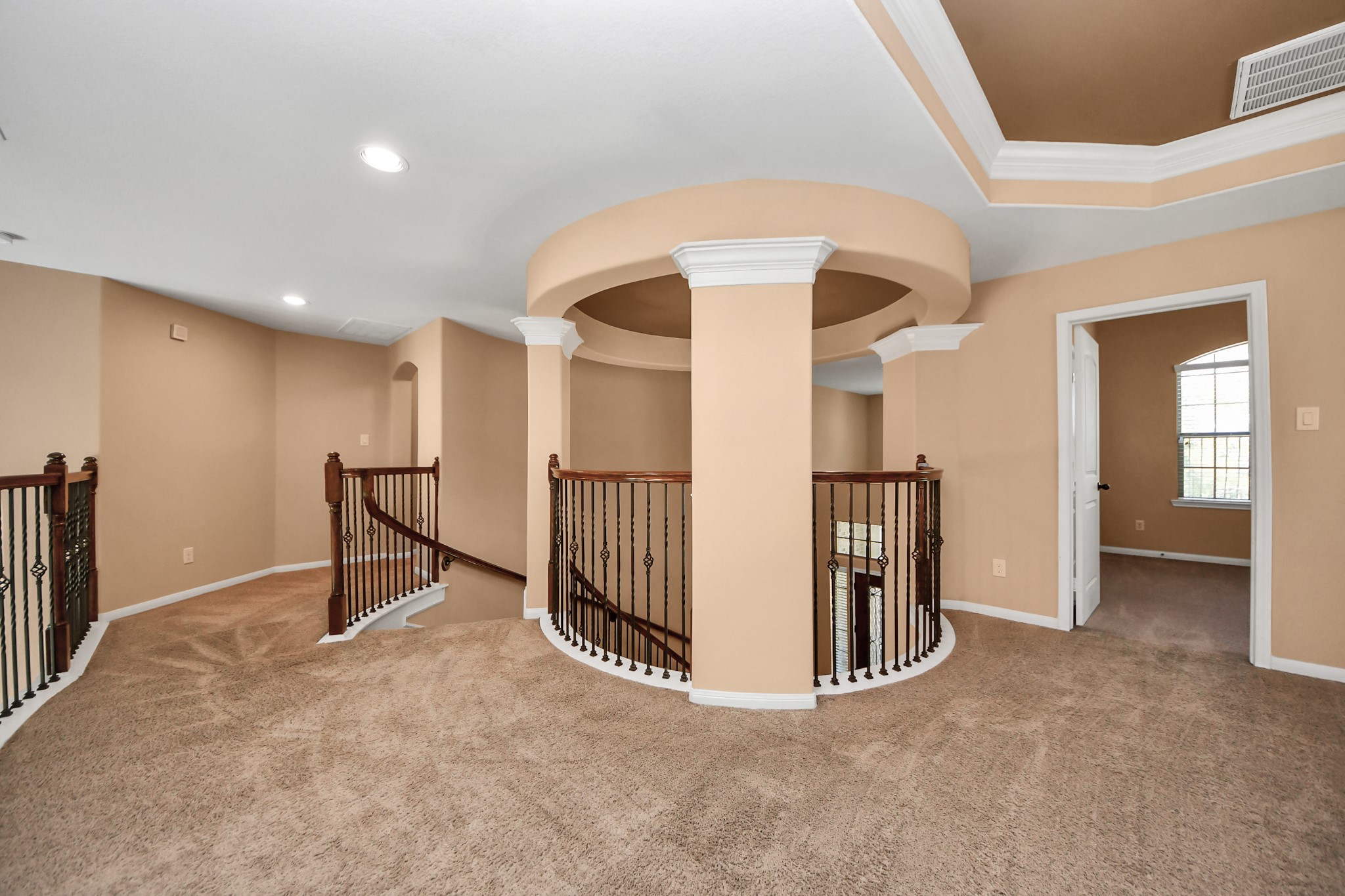 9427 Sapphire Bay Lane Rosharon, TX 77583 - Photo 34 of 50