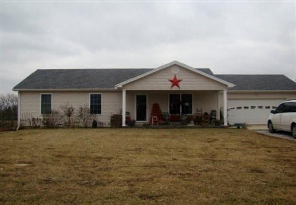 635 Cull Road Owenton, KY 40359 - Photo 1 of 12 Gallery Image 1
