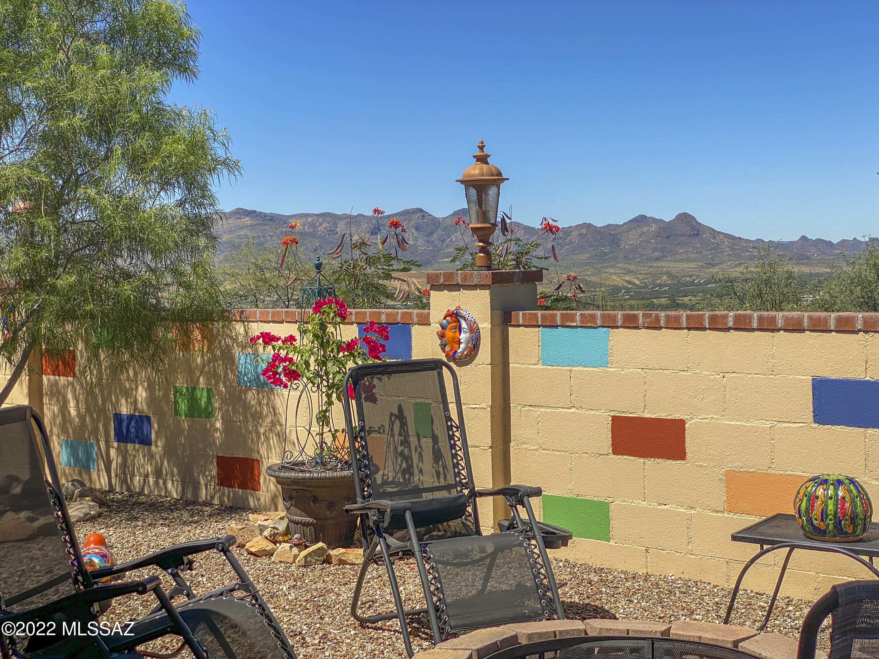 321 Camino Arenosa Rio Rico, AZ 85648 - Photo 3 of 37 Gallery Image 3